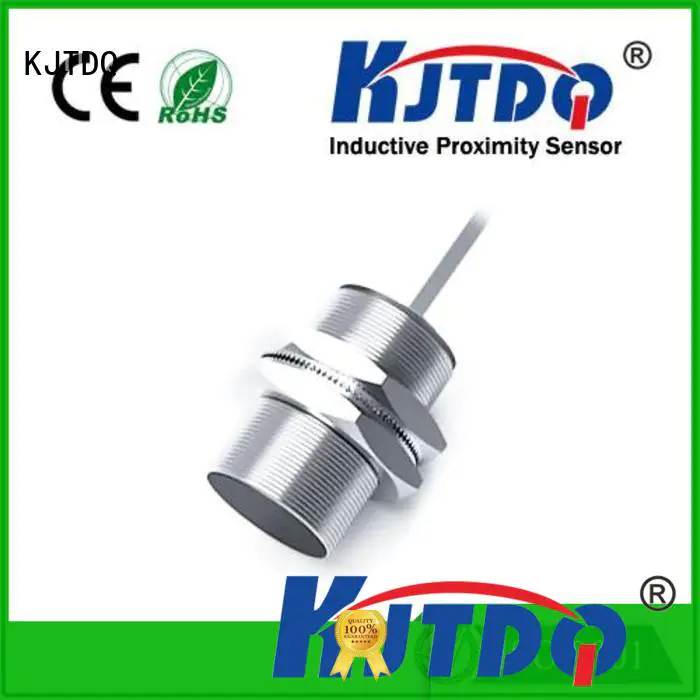 custom high frequency pressure sensor Suppliers for plastics machinery