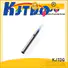 KJTDQ Top ultra small proximity sensor for business for packaging machinery