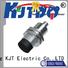 KJTDQ industrial sensor manufacturer in china suppliers for production lines