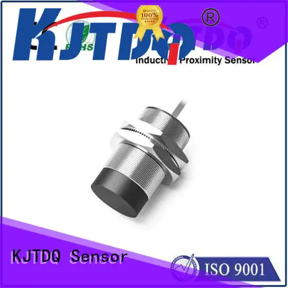 widely used proximity sensor brands for business for conveying system
