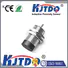 KJTDQ inductive proximity sensor price factory for packaging machinery