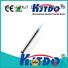 KJTDQ proximity sensor system for conveying systems