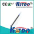 KJTDQ proximity sensor system for conveying systems