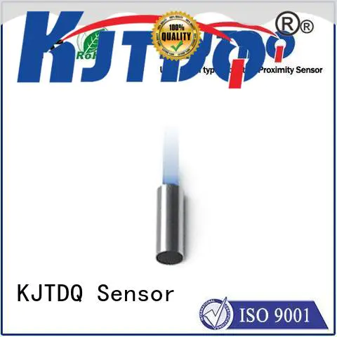 quality miniature sensors factory for production lines
