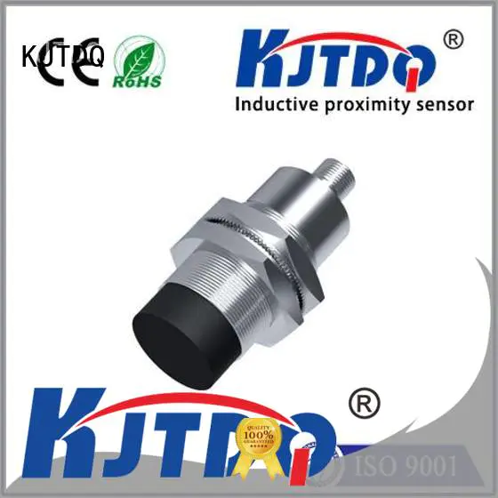 inductive types long distance inductive proximity sensor oem&odm for plastics machinery