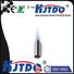 KJTDQ proximity sensor mini-proximity sensor switch for plastics machinery