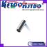 KJTDQ customized mini-proximity sensor switch mainly for detect metal objects