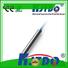 KJTDQ New inductive sensor manufacturers Suppliers mainly for detect metal objects