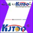 KJTDQ laser sensor price suppliers for Measuring distance