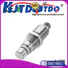 KJTDQ top sensor manufacturer Supply for packaging machinery