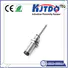KJTDQ Wholesale proximity sensor detection switch for business for production lines