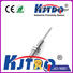 KJTDQ sensor manufacturer company company for production lines