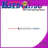 KJTDQ laser photoelectric sensor price company for industrial