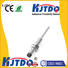 KJTDQ inductive proximity sensors industrial sensors factory mainly for detect metal objects