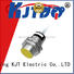 KJTDQ Top inductive proximity sensor price Suppliers for packaging machinery