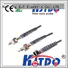 KJTDQ sensor manufacturers industrial for machine