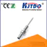 KJTDQ diffuse proximity sensor factory for packaging machinery