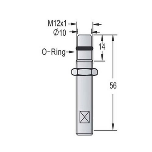 KJTDQ Array image322