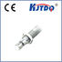 widely used inductive sensor manufacturers mainly for detect metal objects