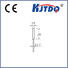 KJTDQ Latest inductive proximity sensor namur Supply for conveying systems