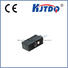 KJTDQ widely used photo sensors made in china for packaging machinery