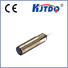 KJTDQ long distance long range photoelectric sensor company for packaging machinery