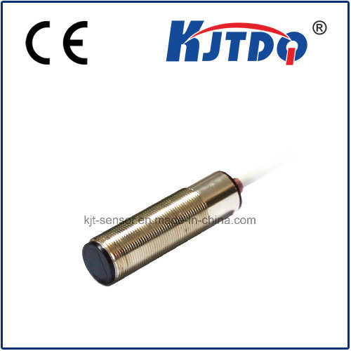 KJTDQ high temperature photoelectric sensors companies for industrial cleaning environments-1
