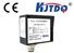 KJTDQ Quality Guaranteed photo sensor switch china for industrial cleaning environments