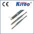 KJTDQ optical sensor types companies for industrial