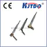 KJTDQ fiber sensor amplifier company for industrial