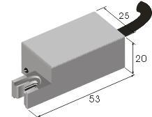 KJTDQ Array image36