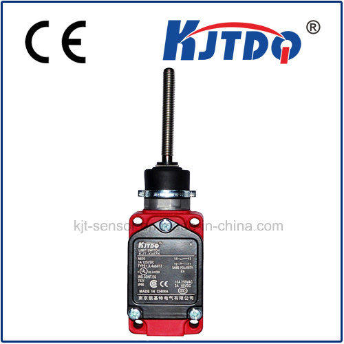 safety high temperature limit switch oem&odm for industry