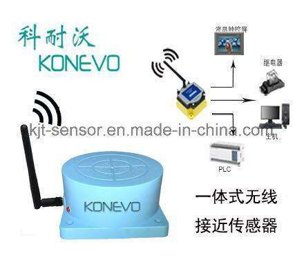 Stable-Performance-Integrated-Wireless-Proximity-Sensor-Switch (1).jpg