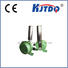 KJTDQ Wholesale conveyor belt safety switch for industry