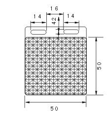 KJTDQ Array image294