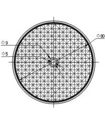 KJTDQ Array image20