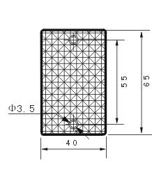 KJTDQ Array image199