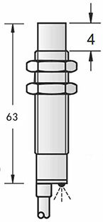 KJTDQ Array image108