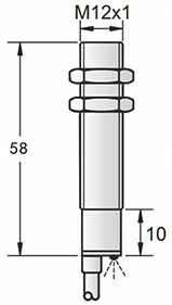 KJTDQ Array image353