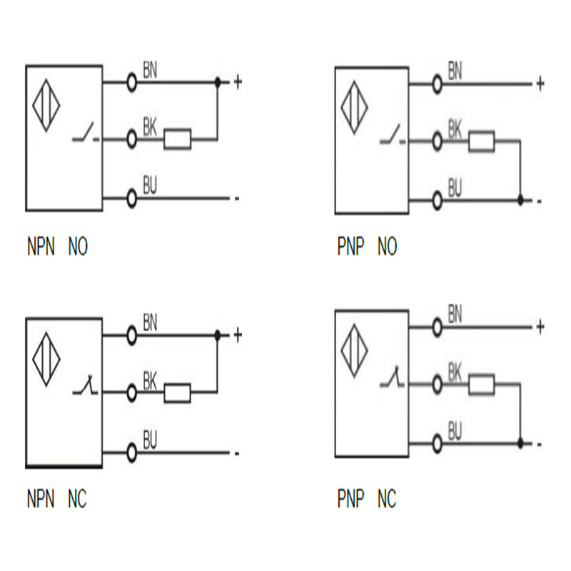 KJTDQ Array image204