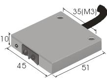 KJTDQ Array image364