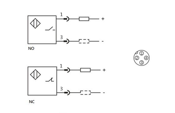 KJTDQ Array image116