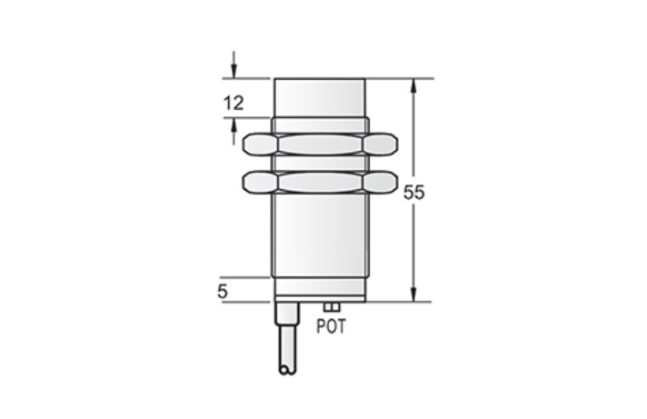 KJTDQ Array image34