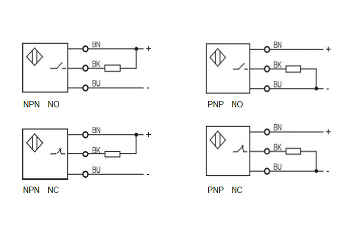 KJTDQ Array image225