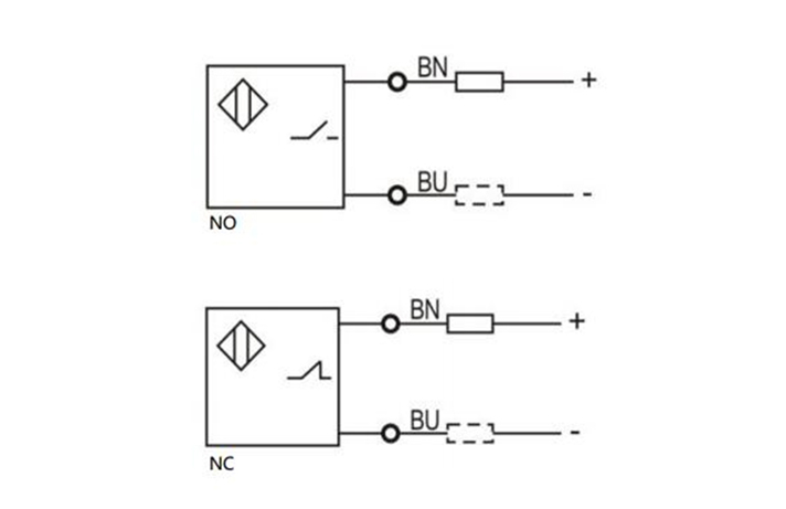 KJTDQ Array image328