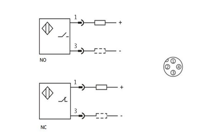 KJTDQ Array image254