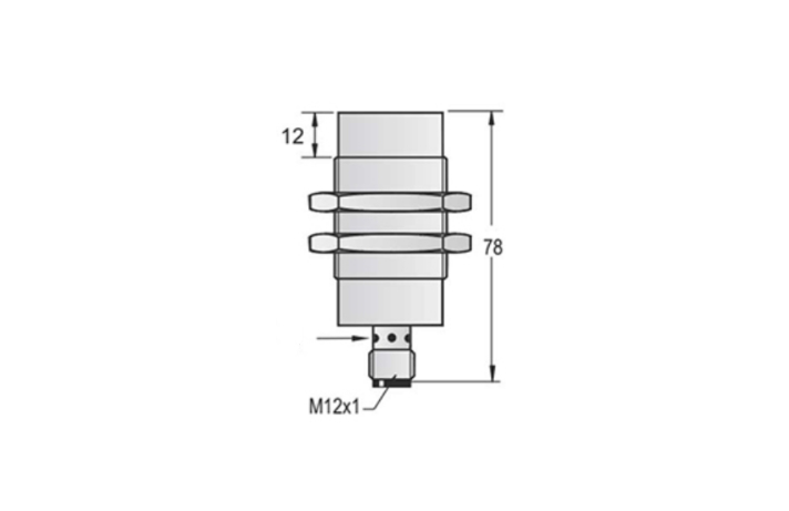 KJTDQ Array image77