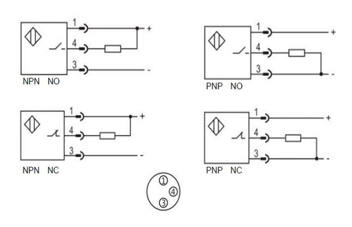 KJT connection diagram9.jpg