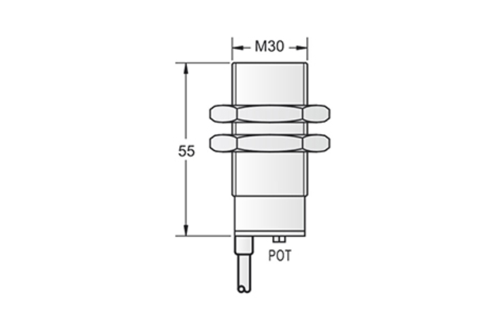 KJTDQ Array image7