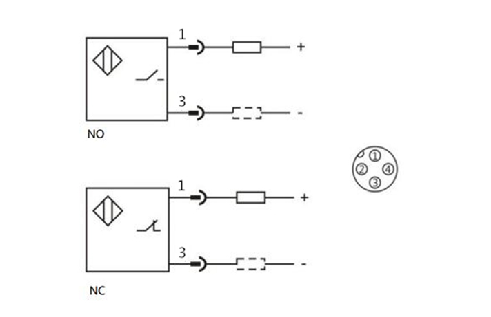 KJTDQ Array image205